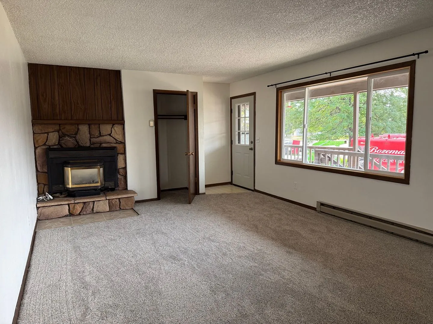 405 South 19th Avenue — Photo 3