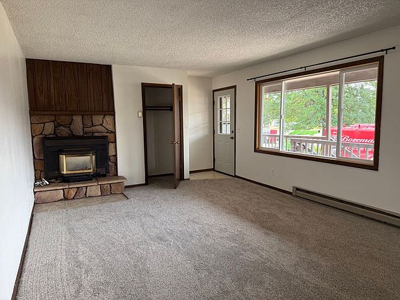 3rd image of 405 S 19th Ave APT C