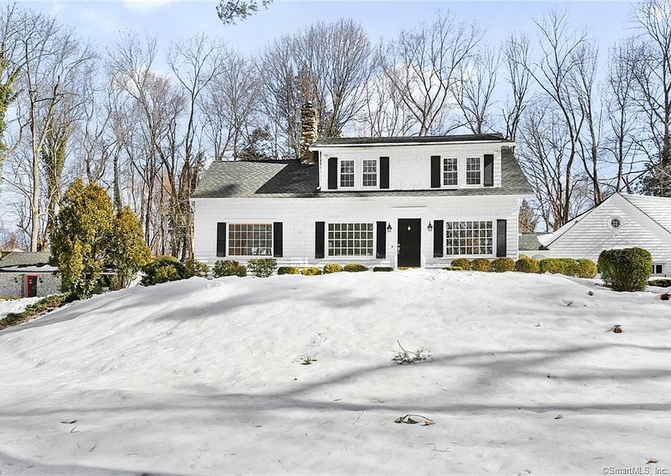 132 Bayberry Ln, Westport, CT 06880 Zillow