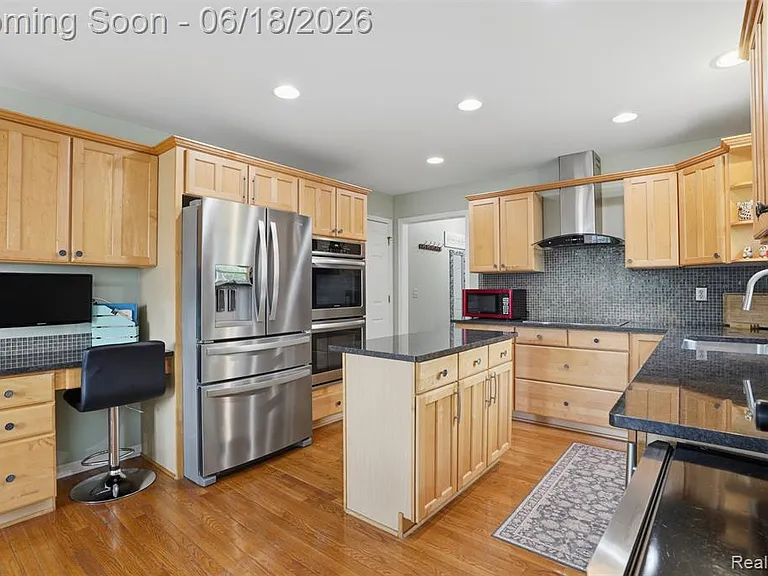 29126 Eastman Trl — Photo 10