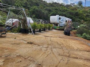 Reservoir Dr, Jamul, CA 91935