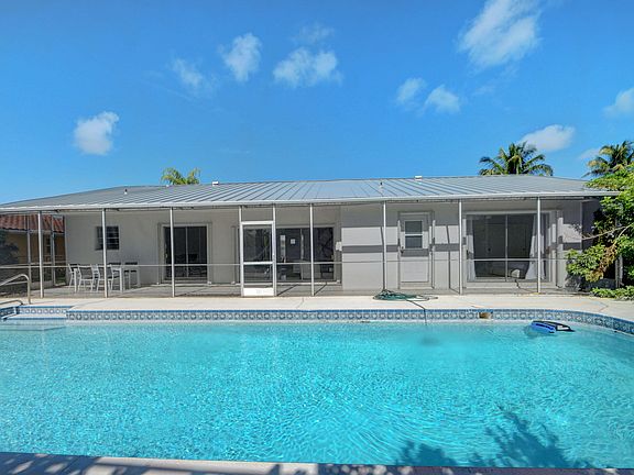 2nd image of 1171 Bimini Lane