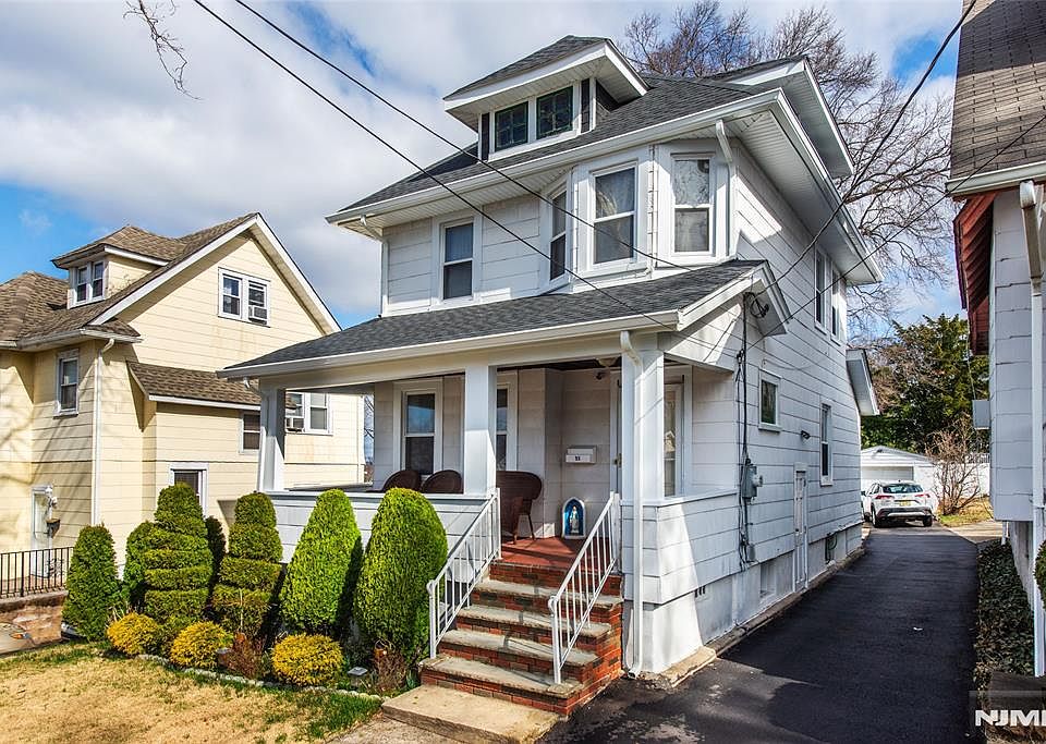 1st image of 53 Elmwood Ave