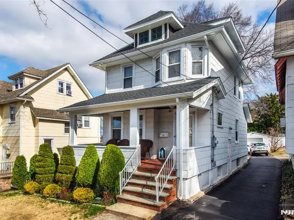 53 Elmwood Ave, Bogota, NJ 07603