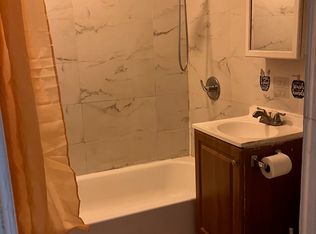 1720 Adams St APT 2, Bronx, NY 10460
