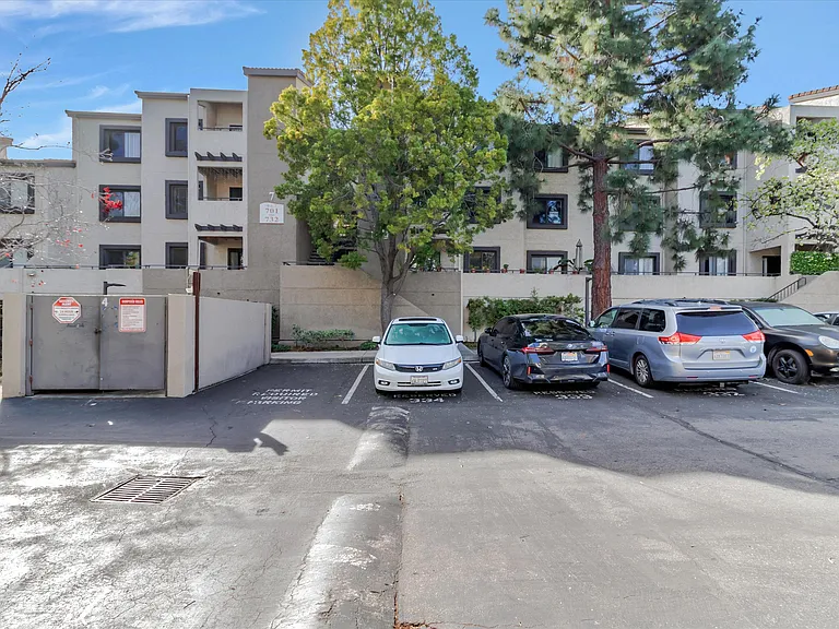 880 E Fremont Ave #722 — Photo 26