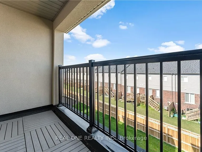 335 Raymond Rd — Photo 25