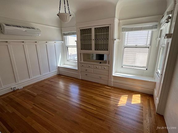 5th image of 3645 16th St
