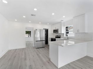 488 NW 2nd Ter, Deerfield Beach, FL 33441