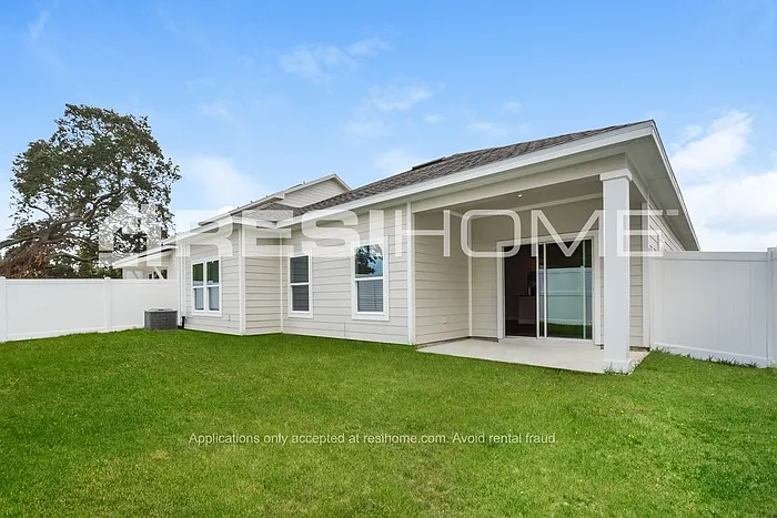 5192 Hartwood Loop — Photo 13