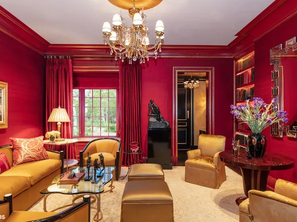 11 East 74th Street image 5 of 10