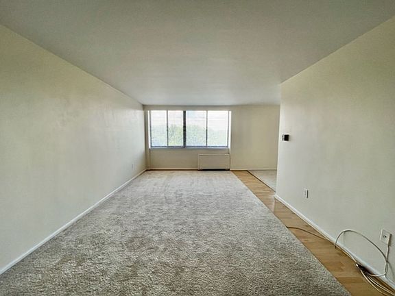 2nd image of 4390 Lorcom Ln APT 503