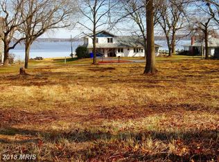 90 Cherry Ln, Perryville, MD