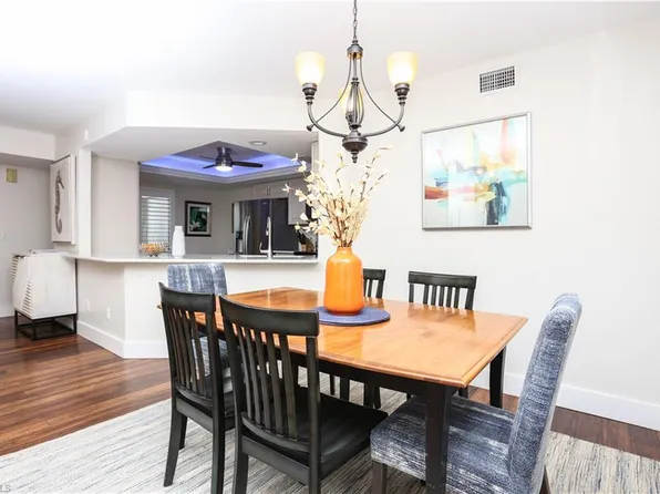 592 Beachwalk CIR #N105, NAPLES, FL 34108