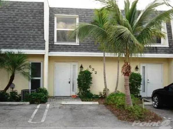 518 SW 1st St, Boynton Beach, FL 33435