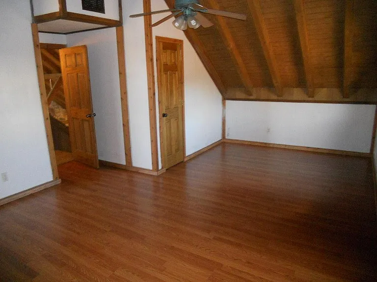 1 Creekwood Cir — Photo 23
