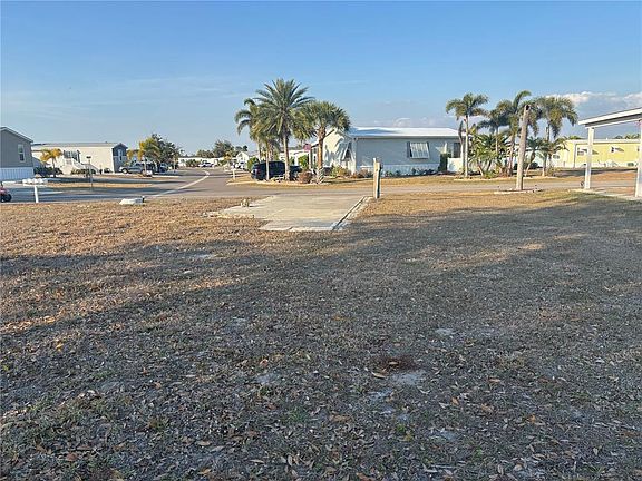 2nd image of 7437 LONGMONT LANE LOT 6