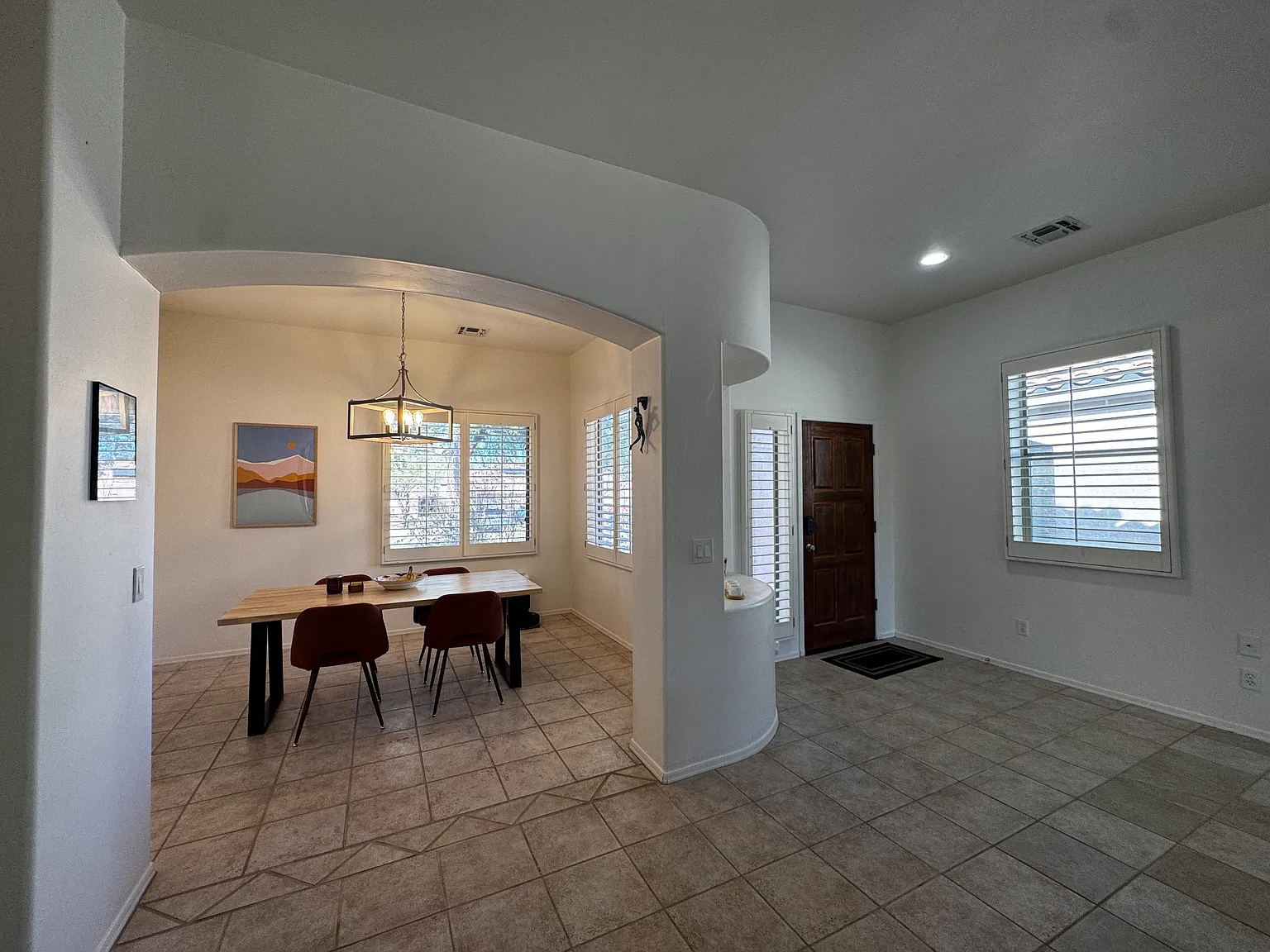 4261 W Mine Shaft Way — Photo 3