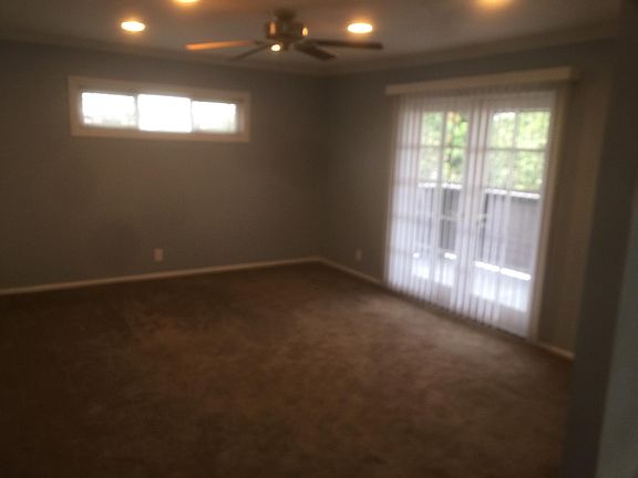 2nd image of 9080 Lyledale St
