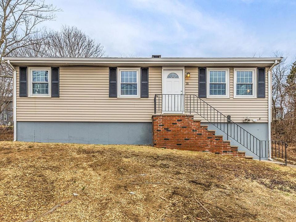 1st image of 18 Cloverdale Ave