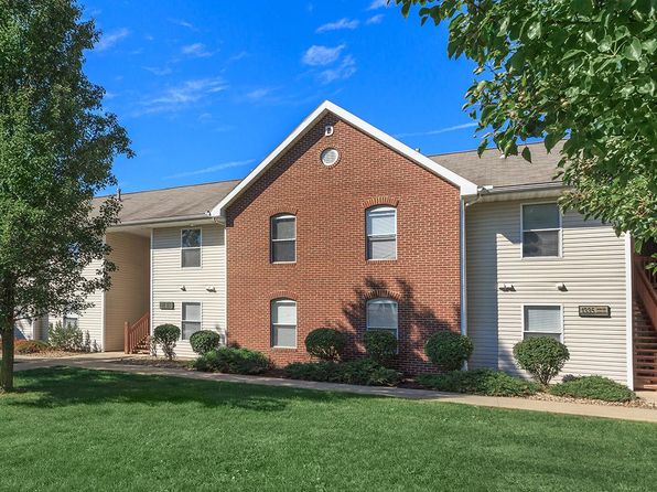 1297 High St APT 110