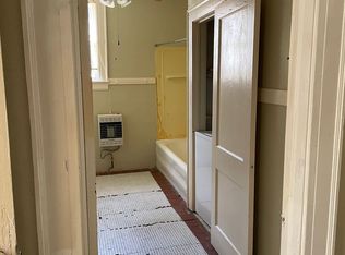 1709 Madison Ave #1713, Montgomery, AL 36107