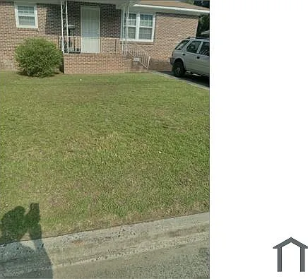 2 bed, 941 sqft, $900 — Photo 4