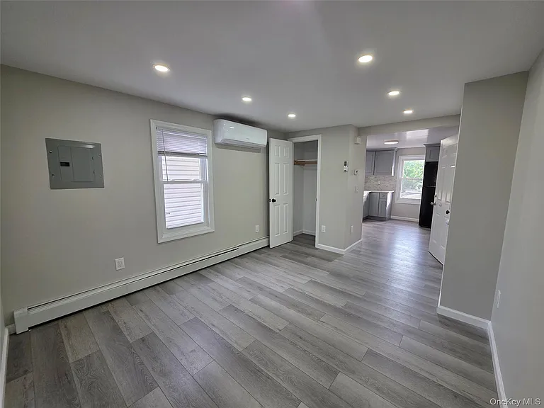 269 Willis Ave #S — Photo 4