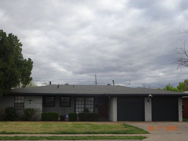 1st image of 4403 Leddy Dr