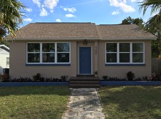 4280 11th Ave N, Saint Petersburg, FL 33713