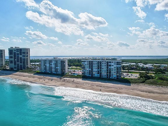 4th image of 9400 S Ocean Dr APT 807