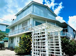 131 Marina Ave, Key Largo, FL 33037