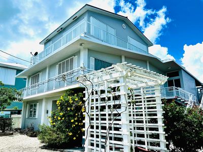 131 Marina Ave, Key Largo, FL, 33037