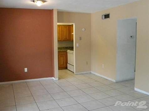 4th image of 1500 NE 127th St APT 101