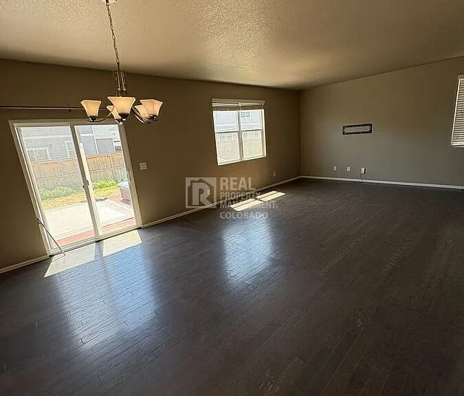 3657 Torch Lily St — Photo 4