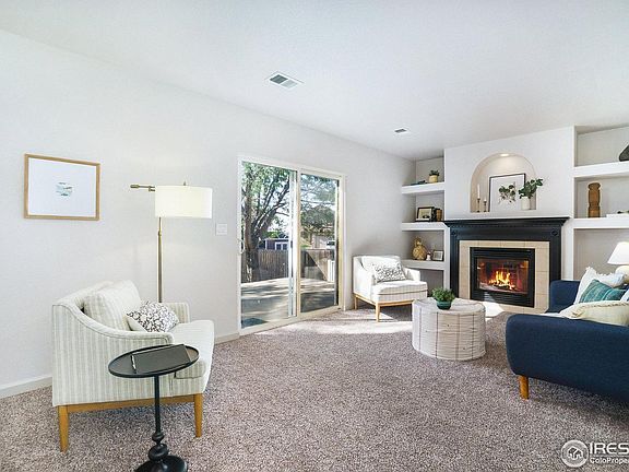 4th image of 108 Larkspur St