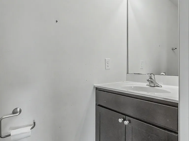 351 Timber Valley Trl — Photo 15