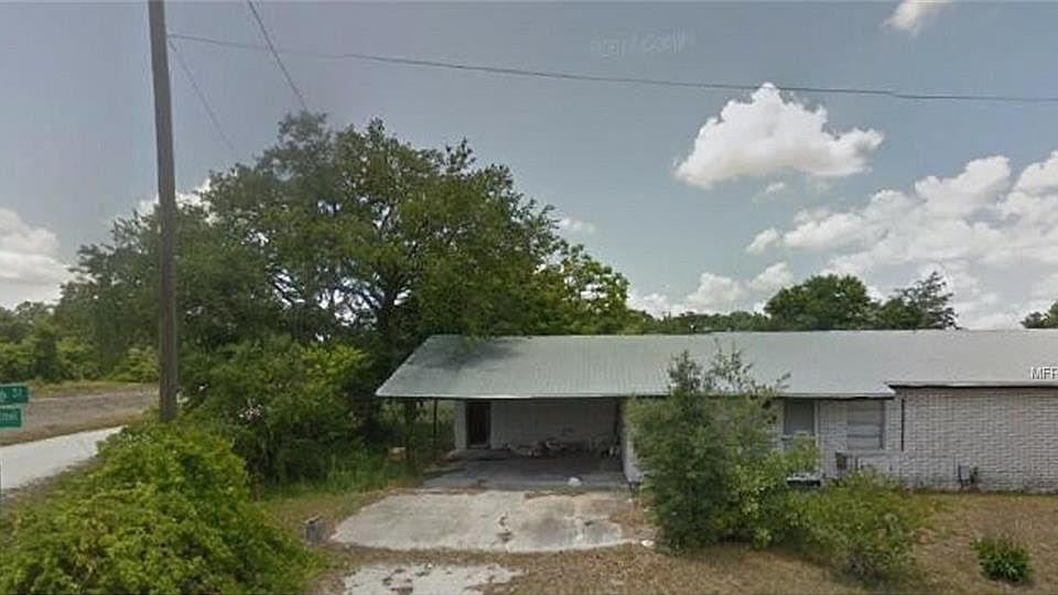 1st image of 6660 Cain St