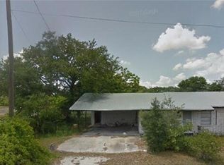 6660 Cain St, Mulberry, FL 33860