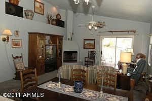 2nd image of 1313 E Sheena Dr