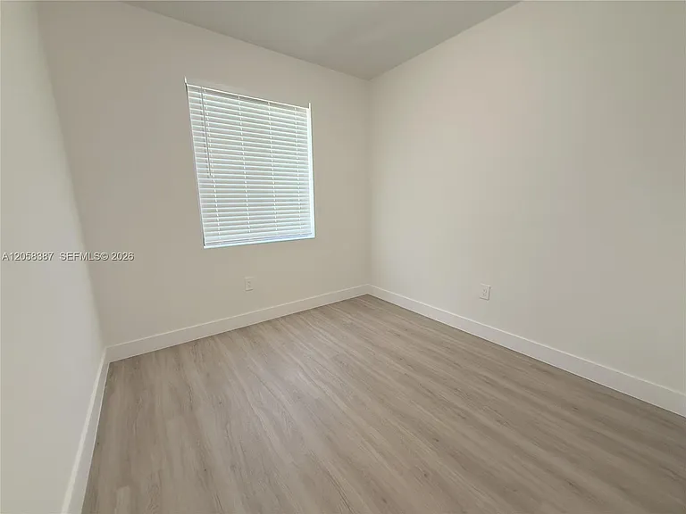 34535 SW 189th Ct #34535 — Photo 33