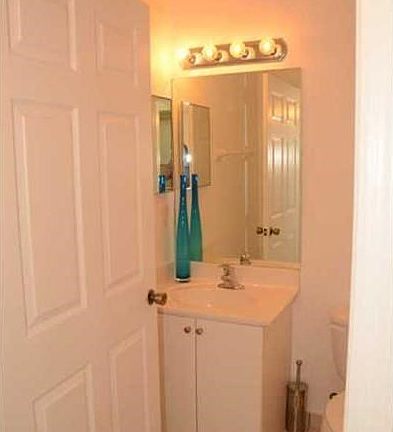 4th image of 8897 SW 221st Ter #0