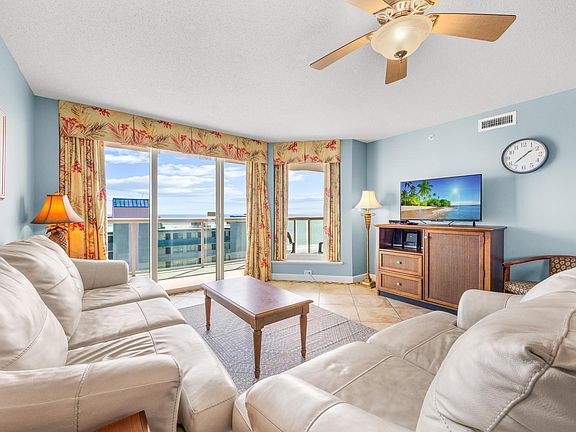 2nd image of 1707 Perrin Dr. #901