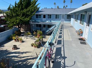 140 S Morrissey Ave APT 2, Santa Cruz, CA 95062
