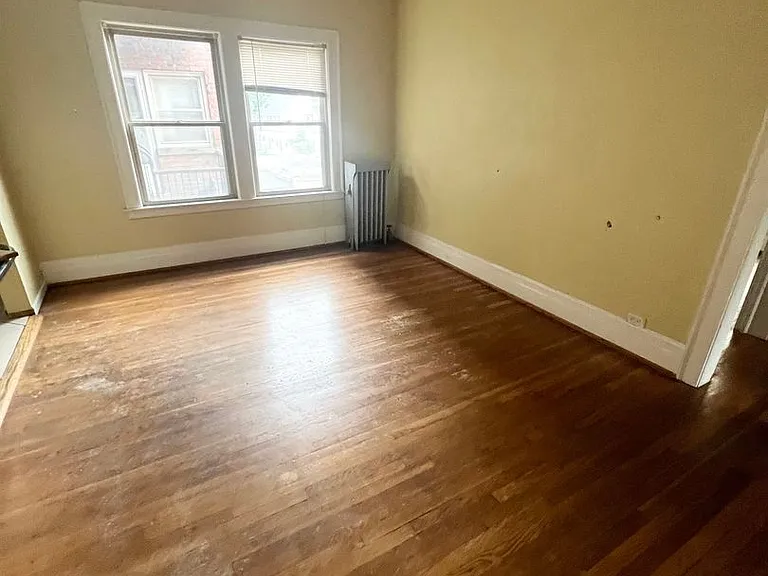 2676 Mayfield Rd — Photo 16