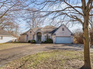 4349 Glendale Ave, Toledo, OH 43614