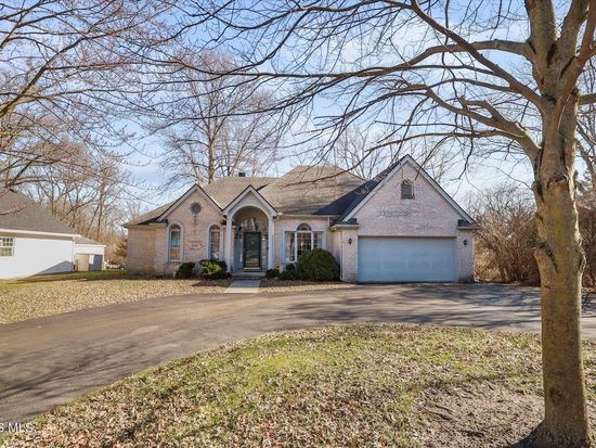 4349 Glendale Ave, Toledo, OH 43614