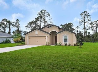 2028 Tropicana Pkwy W, Cape Coral, FL 33993