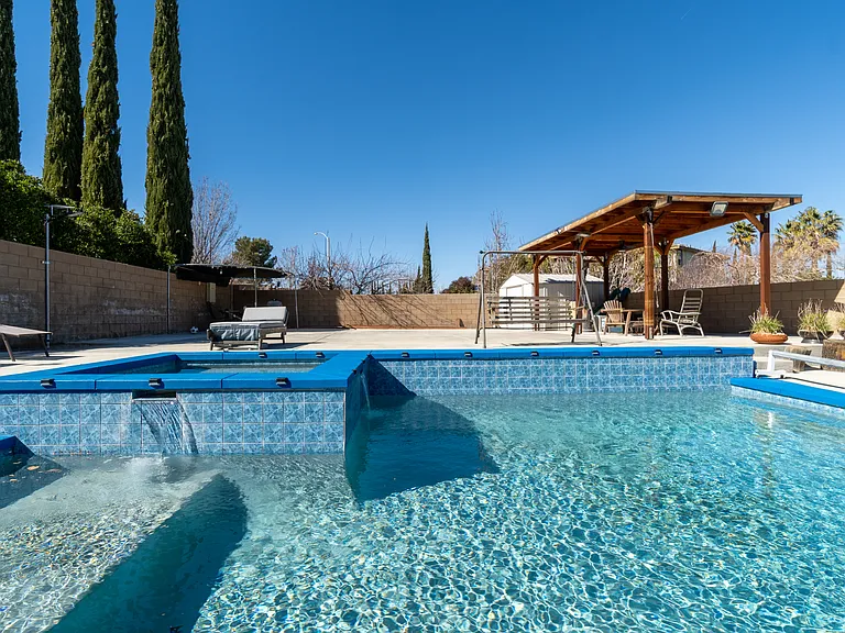 40947 Ridgegate Ln — Photo 69
