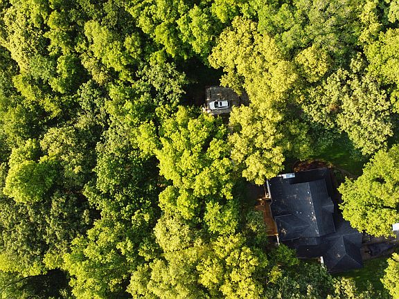 2nd image of 22610 Forrester Ln